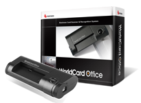 penpower worldcard business card scanner for mac penpower worldcard business card scanner for mac