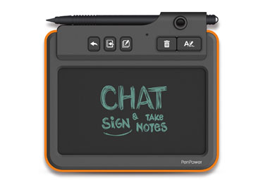 Portable Chat App For Windows And Mac 775.write2go-03
