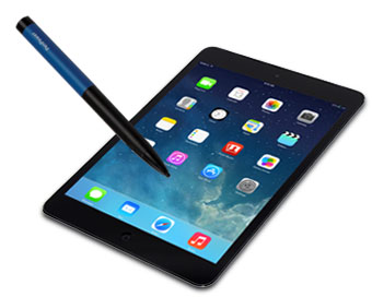 PenPower Pencil - Capture your imagination and ideas with the smart