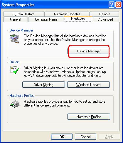 Genx 1200 dpi usb scanner driver for windows 7 free download
